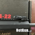 Zdjęcie 7