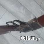 Zdjęcie 7