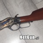 Zdjęcie 4