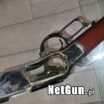 Zdjęcie 6