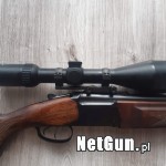 Zdjęcie 4