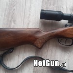 Zdjęcie 2