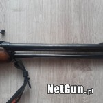 Zdjęcie 5
