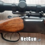 Zdjęcie 3