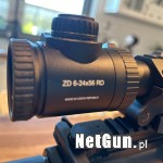 Zdjęcie 7