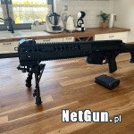 Zdjęcie 5