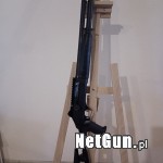 Zdjęcie 4