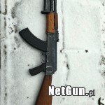Zdjęcie 4