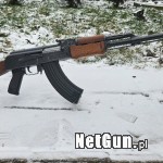 Zdjęcie 2