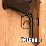 Zdjęcie 5