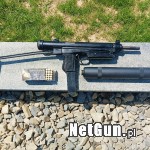 Zdjęcie 4