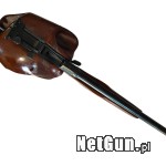 Zdjęcie 4