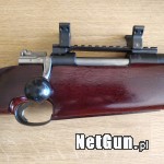 Zdjęcie 4