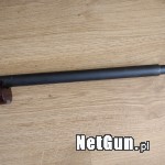 Zdjęcie 2