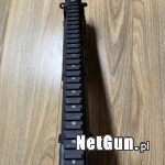Zdjęcie 5