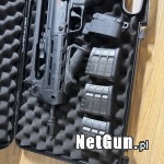 Zdjęcie 6