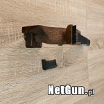 Zdjęcie 3