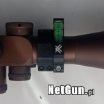 Zdjęcie 4