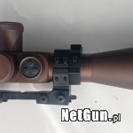 Zdjęcie 3