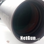 Zdjęcie 2