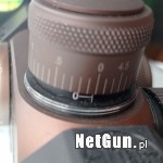 Zdjęcie 7