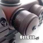 Zdjęcie 8