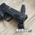 Zdjęcie 4