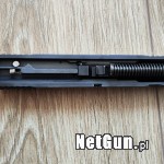Zdjęcie 6