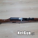 Zdjęcie 2