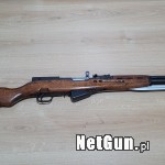Zdjęcie 3