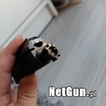 Zdjęcie 5