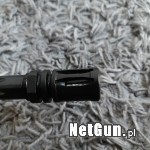Zdjęcie 4