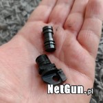 Zdjęcie 6