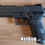 Zdjęcie 4