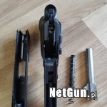 Zdjęcie 2