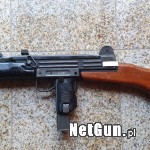 Zdjęcie 4