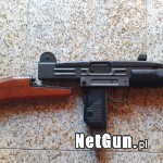 Zdjęcie 5