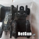 Zdjęcie 3