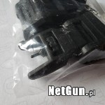 Zdjęcie 4