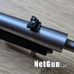 Zdjęcie 4