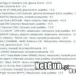 Zdjęcie 8