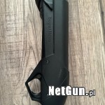 Zdjęcie 2