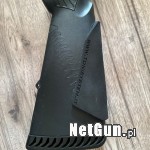Zdjęcie 3