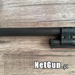 Zdjęcie 5