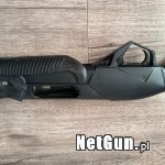 Zdjęcie 6