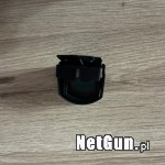 Zdjęcie 3