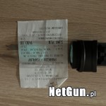 Zdjęcie 4