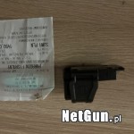 Zdjęcie 2