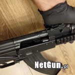 Zdjęcie 4