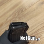 Zdjęcie 6